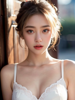 家庭智能技术：打造未来生活的智慧港湾